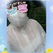 ヒメ日記 2026/07/21 22:15 投稿 なみ 妻天 梅田店