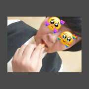 ヒメ日記 2026/07/26 23:50 投稿 なみ 妻天 梅田店