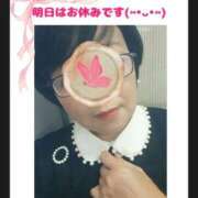 なみ 大丈夫でしょう( ´;ﾟ;∀;ﾟ;) 妻天 梅田店