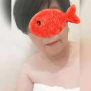 ヒメ日記 2026/08/02 00:15 投稿 なみ 妻天 梅田店