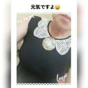 ヒメ日記 2026/08/06 13:30 投稿 なみ 妻天 梅田店