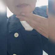 ヒメ日記 2026/08/07 20:30 投稿 なみ 妻天 梅田店