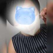 ヒメ日記 2026/08/13 13:50 投稿 なみ 妻天 梅田店