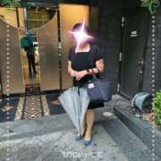ヒメ日記 2026/09/08 00:10 投稿 なみ 妻天 梅田店