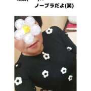 ヒメ日記 2026/09/09 16:20 投稿 なみ 妻天 梅田店