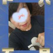 ヒメ日記 2026/09/12 13:00 投稿 なみ 妻天 梅田店