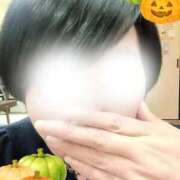 ヒメ日記 2026/09/27 12:40 投稿 なみ 妻天 梅田店