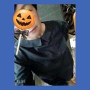 ヒメ日記 2026/10/11 13:10 投稿 なみ 妻天 梅田店