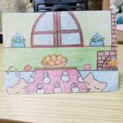 ヒメ日記 2025/03/30 20:57 投稿 さよ 妻天 梅田店