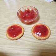 ヒメ日記 2025/04/11 21:17 投稿 さよ 妻天 梅田店