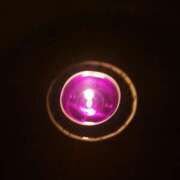 ヒメ日記 2025/04/12 23:04 投稿 さよ 妻天 梅田店