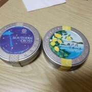 ヒメ日記 2025/04/23 19:27 投稿 さよ 妻天 梅田店