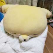 ヒメ日記 2025/04/24 20:17 投稿 さよ 妻天 梅田店