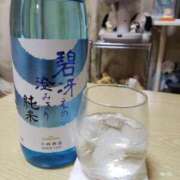 ヒメ日記 2025/05/03 08:37 投稿 さよ 妻天 梅田店