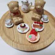 ヒメ日記 2025/05/04 08:27 投稿 さよ 妻天 梅田店