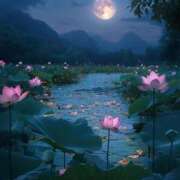 ヒメ日記 2025/05/08 20:27 投稿 さよ 妻天 梅田店