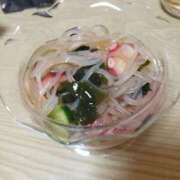 ヒメ日記 2025/05/15 22:07 投稿 さよ 妻天 梅田店