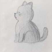 ヒメ日記 2025/05/31 08:47 投稿 さよ 妻天 梅田店