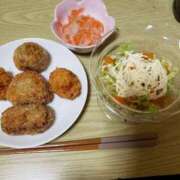 ヒメ日記 2025/06/13 09:07 投稿 さよ 妻天 梅田店