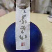 ヒメ日記 2025/06/20 08:17 投稿 さよ 妻天 梅田店