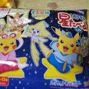 ヒメ日記 2025/06/26 08:27 投稿 さよ 妻天 梅田店