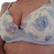 ヒメ日記 2025/06/27 08:27 投稿 さよ 妻天 梅田店