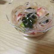 ヒメ日記 2025/07/11 08:27 投稿 さよ 妻天 梅田店