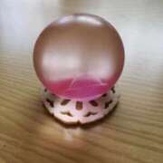 ヒメ日記 2025/07/18 09:17 投稿 さよ 妻天 梅田店