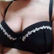 ヒメ日記 2025/08/08 21:58 投稿 さよ 妻天 梅田店