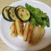 ヒメ日記 2025/08/13 08:37 投稿 さよ 妻天 梅田店