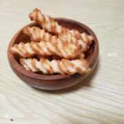 ヒメ日記 2025/08/21 09:54 投稿 さよ 妻天 梅田店