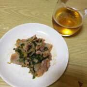 ヒメ日記 2025/08/22 21:27 投稿 さよ 妻天 梅田店