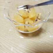 さよ こんばんは😃🌃 妻天 梅田店