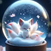 さよ こんばんは😃🌃 妻天 梅田店