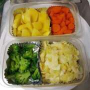 さよ こんばんは😃🌃 妻天 梅田店