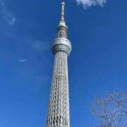 ヒメ日記 2025/02/07 16:10 投稿 やよい 渋谷 風俗 奥様発情の会