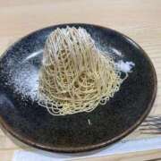 やよい キャンセル発生 渋谷 風俗 奥様発情の会