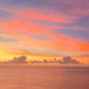 やよい ８月が終わってしまう 渋谷 風俗 奥様発情の会