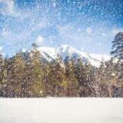 ヒメ日記 2024/12/14 09:54 投稿 ちひろ 渋谷 風俗 奥様発情の会