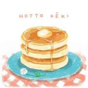 ヒメ日記 2025/01/25 09:38 投稿 ちひろ 渋谷 風俗 奥様発情の会