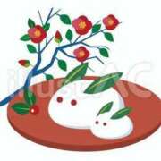 ヒメ日記 2025/01/28 09:35 投稿 ちひろ 渋谷 風俗 奥様発情の会