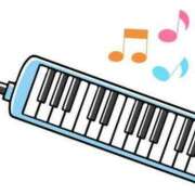 ヒメ日記 2025/02/01 09:20 投稿 ちひろ 渋谷 風俗 奥様発情の会