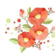 ヒメ日記 2025/02/08 09:21 投稿 ちひろ 渋谷 風俗 奥様発情の会