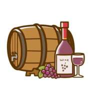 ヒメ日記 2025/02/20 09:44 投稿 ちひろ 渋谷 風俗 奥様発情の会