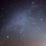 ヒメ日記 2025/02/24 09:46 投稿 ちひろ 渋谷 風俗 奥様発情の会