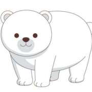 ヒメ日記 2025/02/27 09:38 投稿 ちひろ 渋谷 風俗 奥様発情の会