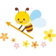 ヒメ日記 2025/03/08 09:18 投稿 ちひろ 渋谷 風俗 奥様発情の会