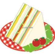 ヒメ日記 2025/03/13 09:19 投稿 ちひろ 渋谷 風俗 奥様発情の会