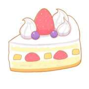 ヒメ日記 2025/03/22 09:28 投稿 ちひろ 渋谷 風俗 奥様発情の会