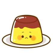 ヒメ日記 2025/03/25 09:41 投稿 ちひろ 渋谷 風俗 奥様発情の会